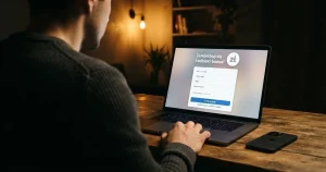 Bonus 10 zł bez depozytu w kasynie online w Polsce — co naprawdę dostajesz