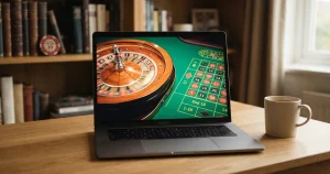 Bezpieczne kasyna online w Polsce — co oznacza w 2026