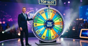 Crazy Time casino Polska — legalny dostęp, RTP i realne bonusy 2026
