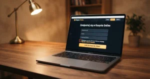 Kasyna bez KYC w Polsce 2026 – ranking, ryzyko i realia gry bez weryfikacji