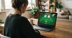 Baccarat online w polskich kasynach — ranking i przewodnik 2026