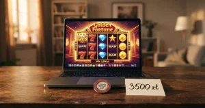 Kasyna online z licencją Curacao dla Polaków — ranking 2026
