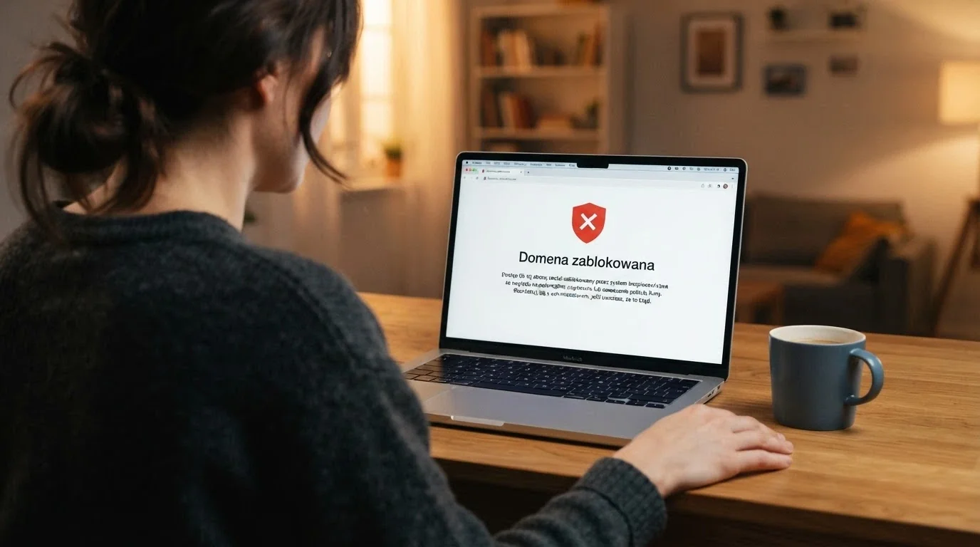 Dokument urzędowy z pieczęcią Ministerstwa Finansów i widocznym nagłówkiem „Ustawa o grach hazardowych”