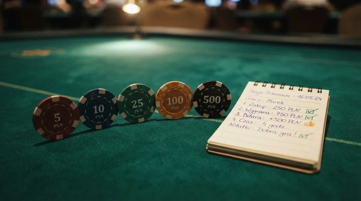 Zestawienie ofert darmowych spinów w kasynach online z kolumnami: operator, liczba FS, wymóg obrotu