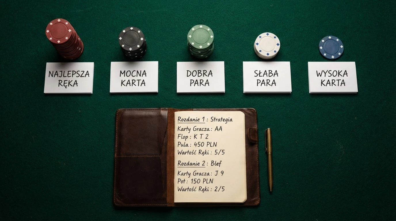 Zestawienie tabelaryczne operatorów z kolumnami: nazwa kasyna, procent bonusu, kwota maksymalna, wager i licencja — kontrast między Total Casino a operatorami offshore